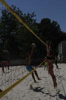 gal/saison 2011-2012/tournoi_3x3_juillet/_thb_IMG_3618.JPG